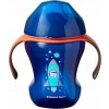 264053 tommee tippee sippee cup netekouci hrnek 230 ml 7m
