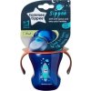 264053 1 tommee tippee sippee cup netekouci hrnek 230 ml 7m