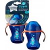 264053 2 tommee tippee sippee cup netekouci hrnek 230 ml 7m