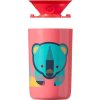 264107 1 tommee tippee netekouci hrnek easiflow 360 250ml 12m cerveny