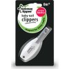 264470 1 tommee tippee klesticky na nehty basic