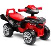 266549 1 odrazedlo ctyrkolka toyz miniraptor red