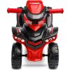 266549 2 odrazedlo ctyrkolka toyz miniraptor red