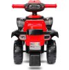 266549 3 odrazedlo ctyrkolka toyz miniraptor red