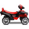 266549 4 odrazedlo ctyrkolka toyz miniraptor red