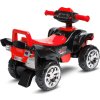 266549 5 odrazedlo ctyrkolka toyz miniraptor red