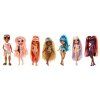 Rainbow High Pacific Coast Finn Rosado 2