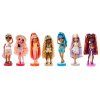 Rainbow High Pacific Coast Finn Rosado 1