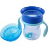 268055 1 chicco hrencek perfect 360 s drzadly modry 200 ml
