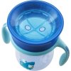 268055 5 chicco hrencek perfect 360 s drzadly modry 200 ml