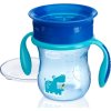 268055 8 chicco hrencek perfect 360 s drzadly modry 200 ml