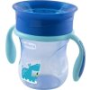 268055 9 chicco hrencek perfect 360 s drzadly modry 200 ml