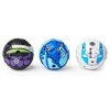 Spin Master Bakugan startovací sada 3ks S3 Serpillious Ultra