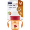 269654 4 chicco hrnecek perfect 360 s drzadly 200 ml 1ks