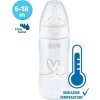 272039 1 kojenecka lahev nuk fc temperature control 300 ml box flow control savicka