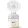 272810 1 philips avent odsavacka materskeho mleka manualni s via systemem