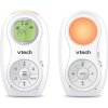 273722 3 vtech dm1214 chuvicka s dualni baterii