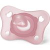 273824 10 chicco siditko physio mini soft celosilikonove 0 2m divka 2 ks