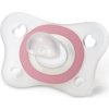 273827 3 chicco siditko physio mini soft celosilikonove 2 6m divka 2 ks