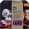 274082 6 tommee tippee odsavacka materskeho mleka made for me