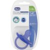 274154 2 chicco physio celo silikon soft 0 6m 1ks