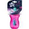 274799 1 tommee tippee netekouci sportovni lahev 300ml pink