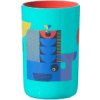 274811 tommee tippee kelimek 360 easiflow 250ml zeleny