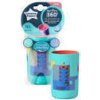 274811 tommee tippee kelimek 360 easiflow 250ml zeleny
