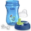 275126 4 chicco hrnecek advanced s hubickou ve tvaru brcka 266 ml modry