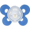 275183 3 chicco siditko physio comfort silikon nocni 16 36m chlapec 1 ks