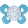 275183 4 chicco siditko physio comfort silikon nocni 16 36m chlapec 1 ks