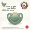 277595 3 nuk dudlik for nature 6 18m 2ks