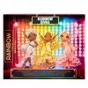 rainbow high modna lalka ayesha sterling vision 582724