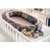 279698 4 detske hnizdecko wafel boho ruzova