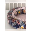 279698 6 detske hnizdecko wafel boho ruzova