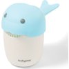 279908 nadobka na myti hlavy whale modra