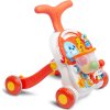 280382 4 toyz choditko stolecek 2v1 sparky orange