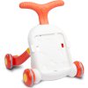 280382 5 toyz choditko stolecek 2v1 sparky orange
