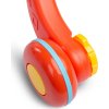 280382 9 toyz choditko stolecek 2v1 sparky orange