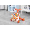 280382 11 toyz choditko stolecek 2v1 sparky orange