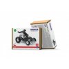 Stavebnice MERKUR 055 Buggy 126ks v krabici 26x18x5,5cm