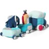 282918 3 edukacni vzdelavaci hracka safari train modra