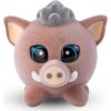 Zvířátko Flockies Prase bradavičnaté Walter