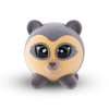 Zvířátko Flockies Medvěd Benjamin