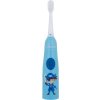 286572 1 elektricky zubni kartacek chicco modry 36m