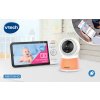 286737 3 video chuvicka niania vtech rm 5754 hd video wi fi