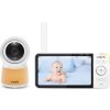 286737 5 video chuvicka niania vtech rm 5754 hd video wi fi
