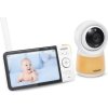 286737 6 video chuvicka niania vtech rm 5754 hd video wi fi
