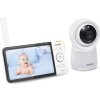 286737 video chuvicka niania vtech rm 5754 hd video wi fi