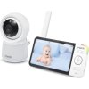286737 1 video chuvicka niania vtech rm 5754 hd video wi fi